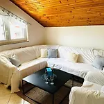 With Parking Space Srima - Vodice, - 23744 *