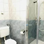 With Parking Space Srima - Vodice, - 23744 *