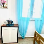 With Parking Space Srima - Vodice, - 23744 Daire