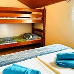 With Parking Space Srima - Vodice, - 23744 Appartamento *
