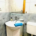 公寓 With Parking Space Srima - Vodice, - 23744 *