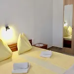 Appartamento With Parking Space Srima - Vodice, - 23744 Vodice
