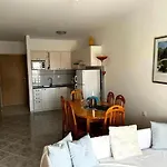 With Parking Space Srima - Vodice, - 23744