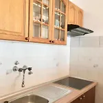 With Parking Space Srima - Vodice, - 23744 Appartamento Vodice