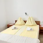 Appartamento With Parking Space Srima - Vodice, - 23744 Vodice