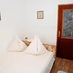 Appartamento With Parking Space Srima - Vodice, - 23744 *