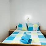 With Parking Space Srima - Vodice, - 23744 * Vodice