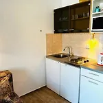 Apartment With Parking Space Srima - Vodice, - 23744