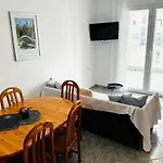With Parking Space Srima - Vodice, - 23744 Apartment *
