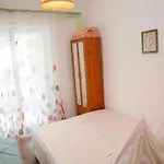 Apartment With Parking Space Srima - Vodice, - 23744 Vodice