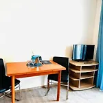 With Parking Space Srima - Vodice, - 23744 * Vodice