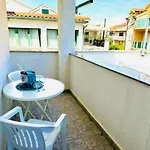 With Parking Space Srima - Vodice, - 23744