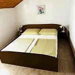 Apartment With Parking Space Srima - Vodice, - 23744