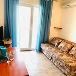 With Parking Space Srima - Vodice, - 23744 Apartment Vodice