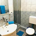 Apartment With Parking Space Srima - Vodice, - 23744 *