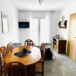 With Parking Space Srima - Vodice, - 23744 *