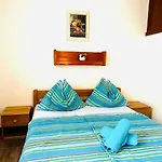 With Parking Space Srima - Vodice, - 23744 Vodice