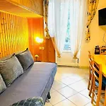 Apartment With Parking Space Srima - Vodice, - 23744 *