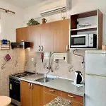 With Parking Space Srima - Vodice, - 23744 Apartment Vodice