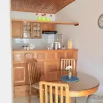 With Parking Space Srima - Vodice, - 23744