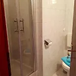 With Parking Space Srima - Vodice, - 23744 Apartment *