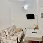 Apartment With Parking Space Srima - Vodice, - 23744 Vodice