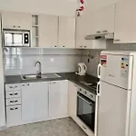 With Parking Space Srima - Vodice, - 23744 *
