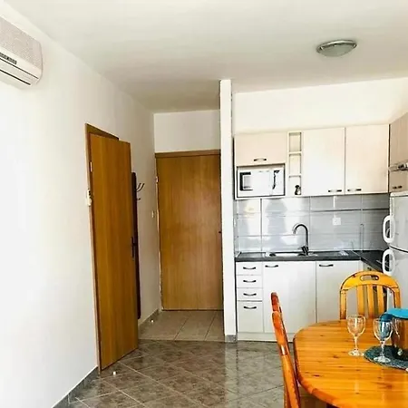 With Parking Space Srima - Vodice, - 23744 *