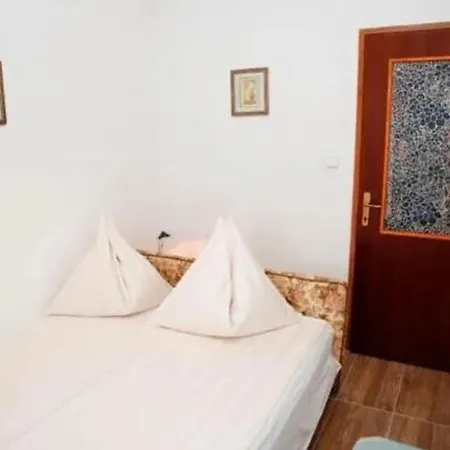 Appartement With Parking Space Srima - Vodice, - 23744 *