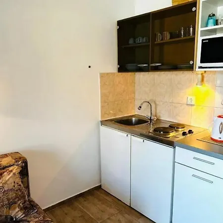 Apartamento With Parking Space Srima - Vodice, - 23744