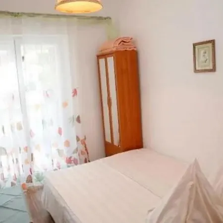 Apartman With Parking Space Srima - Vodice, - 23744 Vodice