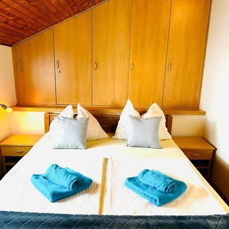 With Parking Space Srima - Vodice, - 23744 Vodice