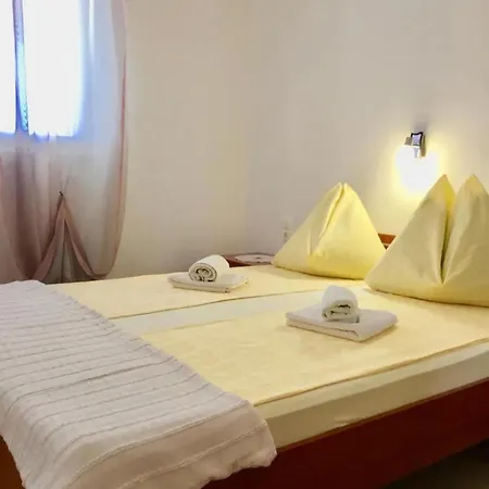公寓 With Parking Space Srima - Vodice, - 23744