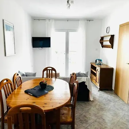 With Parking Space Srima - Vodice, - 23744 *