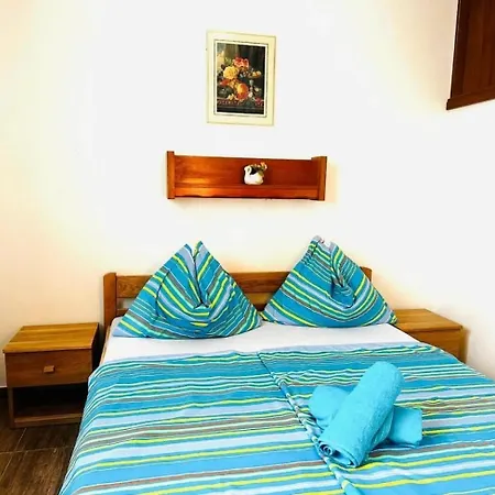 With Parking Space Srima - Vodice, - 23744 Vodice