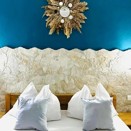 Apartman With Parking Space Srima - Vodice, - 23744 Vodice