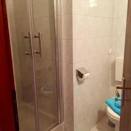 With Parking Space Srima - Vodice, - 23744 Appartement *