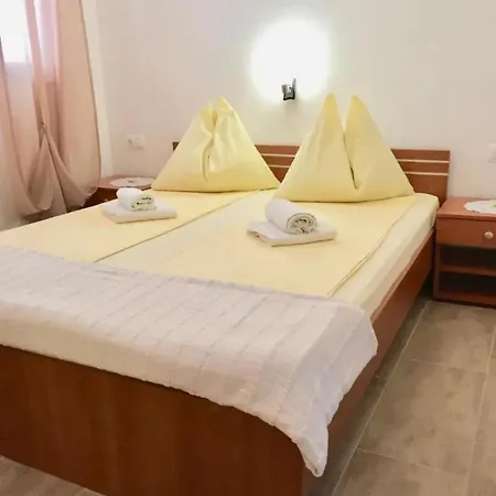With Parking Space Srima - Vodice, - 23744 公寓 沃迪切