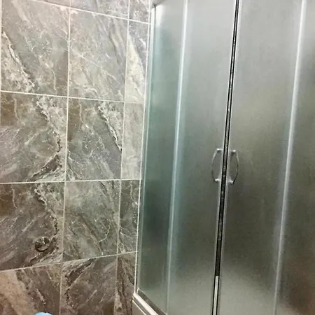 With Parking Space Srima - Vodice, - 23744 * 보디체