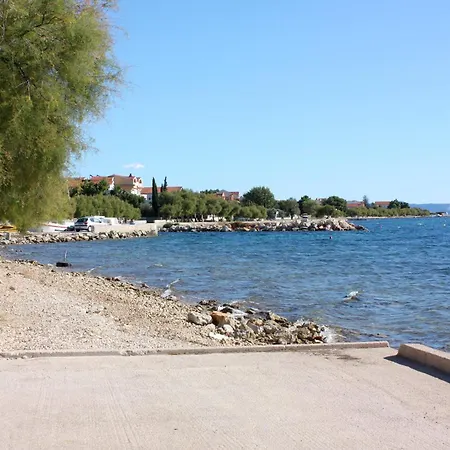 Apartamento With Parking Space Srima - Vodice, - 23744