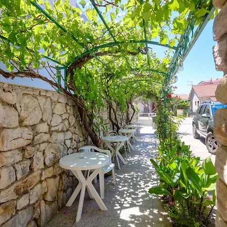 With Parking Space Srima - Vodice, - 23744 Vodice