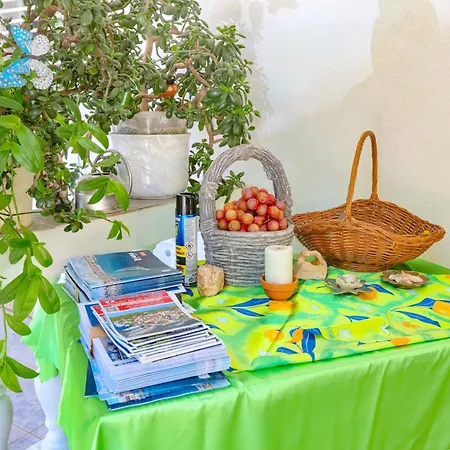 Apartamento With Parking Space Srima - Vodice, - 23744
