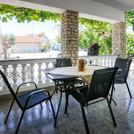 With Parking Space Srima - Vodice, - 23744 Vodice