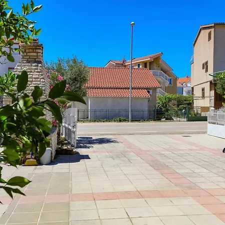 With Parking Space Srima - Vodice, - 23744 Apartamento Vodice