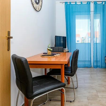 With Parking Space Srima - Vodice, - 23744 Vodice