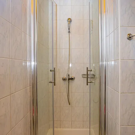With Parking Space Srima - Vodice, - 23744 Apartamento