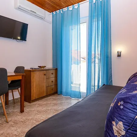 With Parking Space Srima - Vodice, - 23744