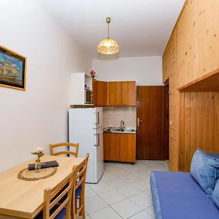 With Parking Space Srima - Vodice, - 23744