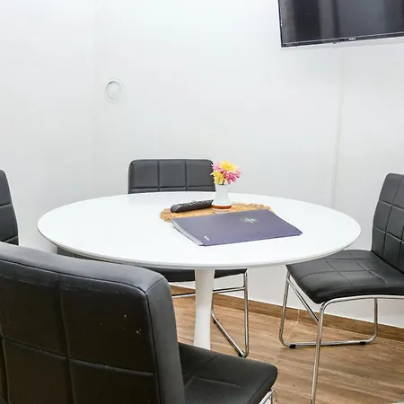 Apartamento With Parking Space Srima - Vodice, - 23744