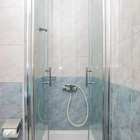 Apartamento With Parking Space Srima - Vodice, - 23744 Vodice
